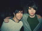 Ryan Ross in General Pictures, Uploaded by: Guest