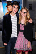 Ryan Simpkins : TI4U1419734842.jpg