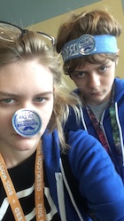 Ryan Simpkins : TI4U1460409901.jpg