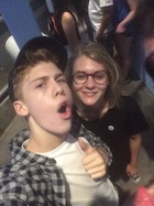 Ryan Simpkins in General Pictures, Uploaded by: webby