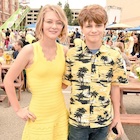 Ryan Simpkins in General Pictures, Uploaded by: webby