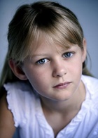 Ryan Simpkins : ryan-simpkins-1419735014.jpg