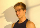 Ryan Carnes : ryan_carnes_1172335330.jpg