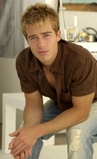 Ryan Carnes : ryan_carnes_1172335355.jpg