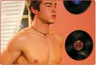 Ryan Carnes in Eating Out, Uploaded by: Skellington