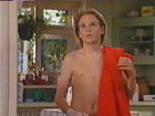 Ryan Clark in Home and Away, Uploaded by: Ryan Clark