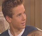 Ryan Clark in Home and Away, Uploaded by: BoredOkie