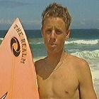 Ryan Clark in Home and Away, Uploaded by: BoredOkie