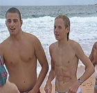 Ryan Clark in Home and Away, Uploaded by: BoredOkie