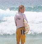 Ryan Clark in Home and Away, Uploaded by: BoredOkie