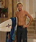 Ryan Clark in Home and Away, Uploaded by: BoredOkie