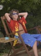 Ryan Cooley : SG_110642.jpg