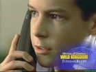 Ryan Cooley : rc-cm26.jpg