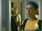 Ryan Cooley : rc-shout-2003g.jpg