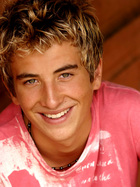 Ryan Corr in General Pictures, Uploaded by: pleomax
