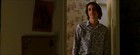 Ryan Donowho : ryan_donowho_1197226715.jpg