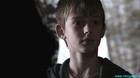 Ryan Drescher in Supernatural, episode: The Benders, Uploaded by: JG18