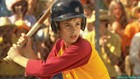 Ryan Drescher in The Sandlot: Heading Home, Uploaded by: Webby