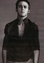 Ryan Gosling : TI4U_u1141840917.jpg