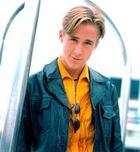 Ryan Gosling : gosling001.jpg