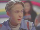 Ryan Gosling : gosling068.jpg