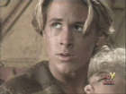 Ryan Gosling : gosling089.jpg