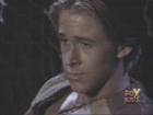 Ryan Gosling : gosling091.jpg