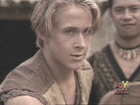 Ryan Gosling : gosling095.jpg