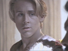 Ryan Gosling : gosling114.jpg