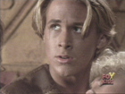 Ryan Gosling : gosling127.jpg