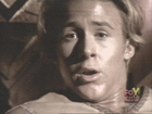Ryan Gosling : gosling133.jpg