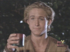 Ryan Gosling : gosling141.jpg