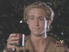 Ryan Gosling : gosling141.jpg
