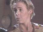 Ryan Gosling : gosling155.jpg