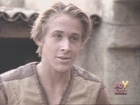 Ryan Gosling : gosling159.jpg