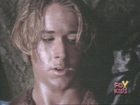 Ryan Gosling : gosling173.jpg