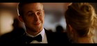 Ryan Gosling : ryan-gosling-1345586058.jpg