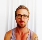 Ryan Gosling : ryan-gosling-1364733160.jpg