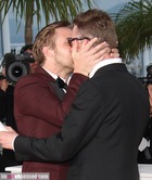 Ryan Gosling : ryan-gosling-1369907020.jpg