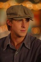 Ryan Gosling : ryan-gosling-1369907535.jpg