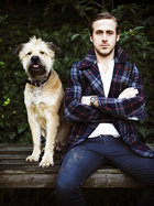 Ryan Gosling : ryan-gosling-1370208406.jpg