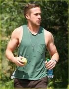 Ryan Gosling : ryan-gosling-1370208443.jpg