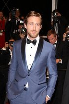 Ryan Gosling : ryan-gosling-1370208550.jpg