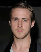 Ryan Gosling : ryan-gosling-1370208552.jpg