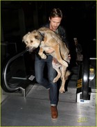 Ryan Gosling : ryan-gosling-1370208751.jpg