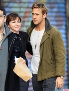 Ryan Gosling : ryan-gosling-1370208768.jpg