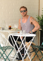 Ryan Gosling : ryan-gosling-1370208821.jpg