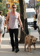 Ryan Gosling : ryan-gosling-1370208830.jpg