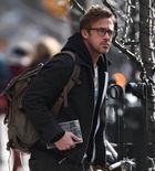 Ryan Gosling : ryan-gosling-1370209067.jpg