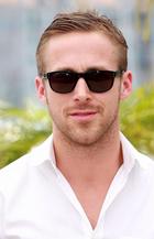 Ryan Gosling : ryan-gosling-1370209204.jpg